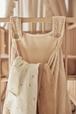 Jollein Boxopbergzak Boucle Naturel
