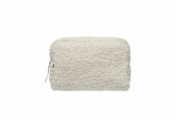 Jollein Etui Boucle Naturel