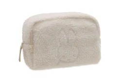 Jollein Etui Miffy Ivory