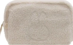 Jollein Etui Miffy Ivory