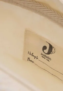 Jollein Etui Miffy Ivory