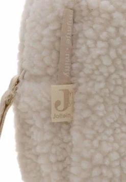 Jollein Etui Miffy Ivory