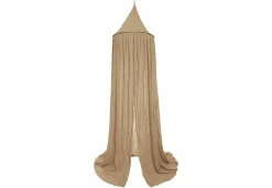 Jollein Klamboe Vintage Biscuit