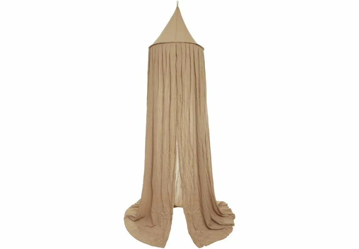 Jollein Klamboe Vintage Biscuit