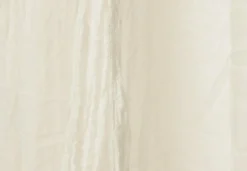 Jollein Klamboe Vintage Ivory
