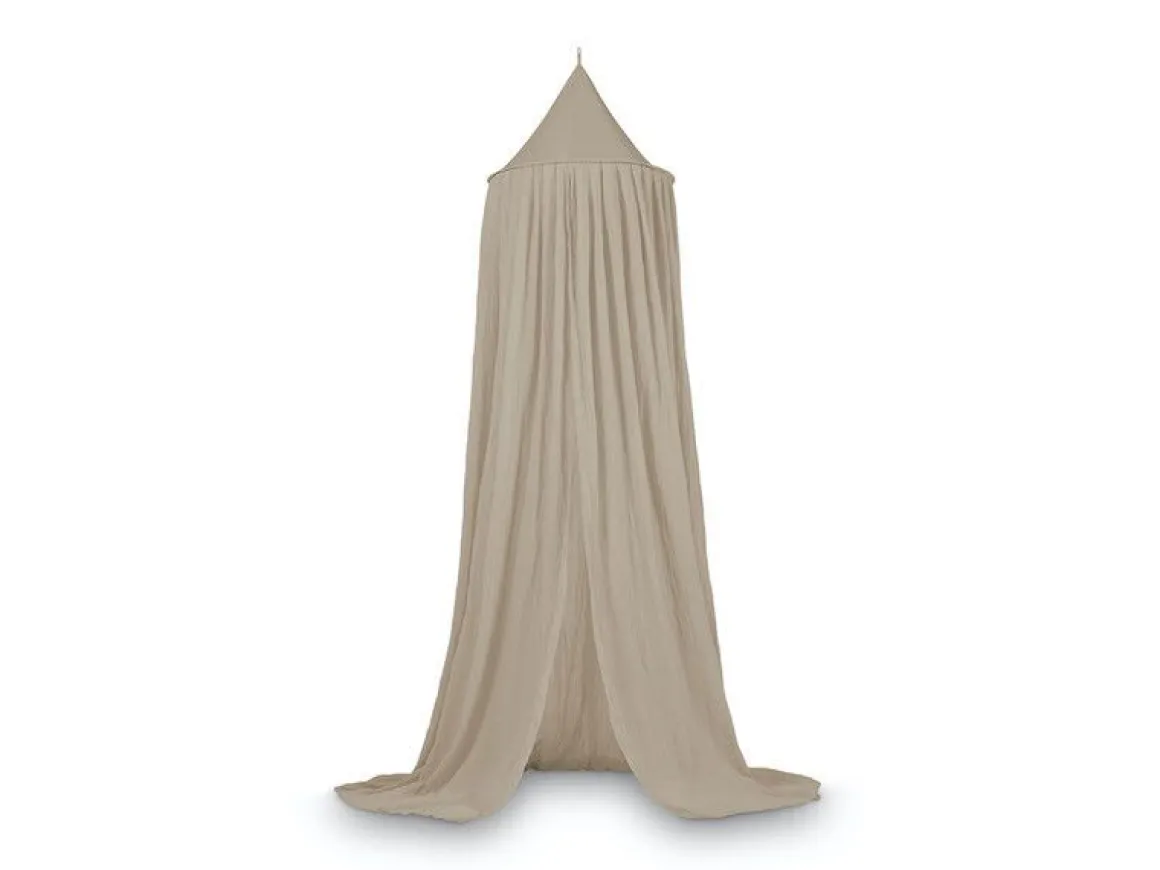 Jollein Klamboe Vintage Nougat