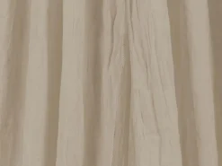 Jollein Klamboe Vintage Nougat