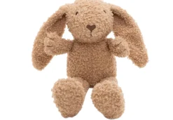 Jollein Knuffel Bunny Riverside