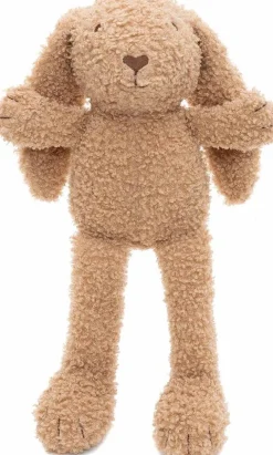 Jollein Knuffel Bunny Riverside