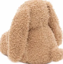 Jollein Knuffel Bunny Riverside