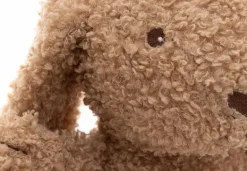 Jollein Knuffel Bunny Riverside