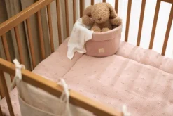 Jollein Knuffel Bunny Riverside