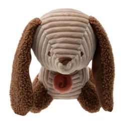 Jollein Knuffel Diego
