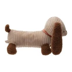 Jollein Knuffel Diego