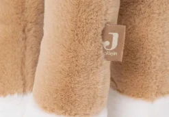 Jollein Knuffel Giraffe Biscuit
