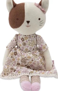Jollein Knuffel Jill