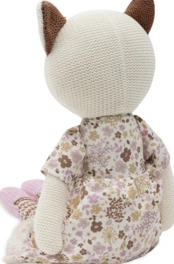 Jollein Knuffel Jill