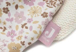 Jollein Knuffel Jill