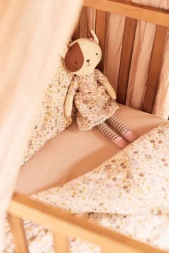 Jollein Knuffel Jill