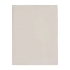 Jollein Ledikantdeken Basic Knit Oatmeal
