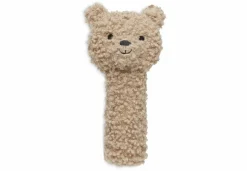 Jollein Rammelaar Teddy Bear Biscuit