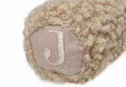 Jollein Rammelaar Teddy Bear Biscuit
