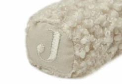 Jollein Rammelaar Teddy Bear Naturel
