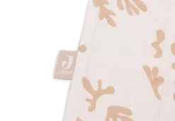 Jollein Slaapzak Hydrofiel Funky Biscuit 70 cm