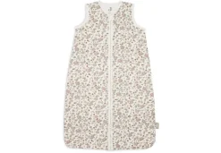 Jollein Slaapzak Jersey Retro Flower 70 cm