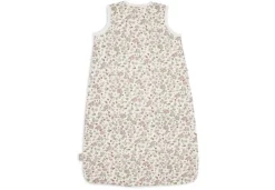Jollein Slaapzak Jersey Retro Flower 70 cm