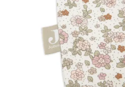 Jollein Slaapzak Jersey Retro Flower 70 cm