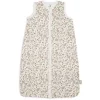 Jollein Slaapzak Jersey Retro Flower 90 cm