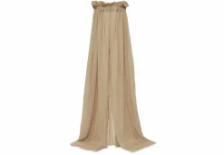 Jollein Sluier Vintage Biscuit