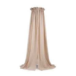 Jollein Sluier Vintage Nougat