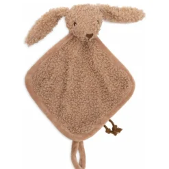 Jollein Speendoekje Bunny Riverside