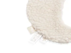 Jollein Speendoekje Moon Nougat