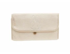 Jollein Verschoningsmat Teddy Miffy Ivory