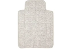 Jollein Verschoningsmatje Boucle Naturel