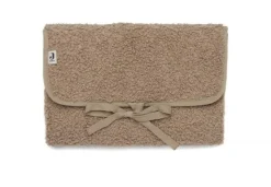 Jollein Verschoningsmatje Boucle Biscuit