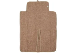 Jollein Verschoningsmatje Boucle Biscuit