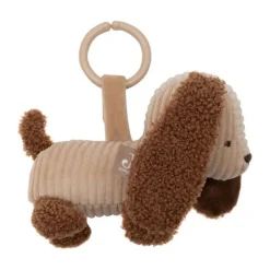 Jollein Wagenhanger Diego