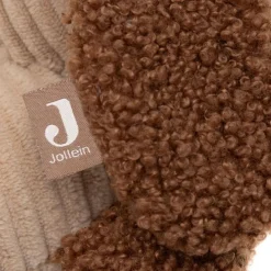 Jollein Wagenhanger Diego