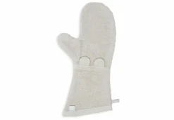 Jollein Washand Badstof Ears Nougat