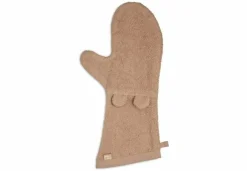 Jollein Washand Badstof Ears Biscuit