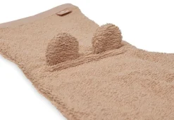 Jollein Washand Badstof Ears Biscuit