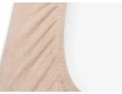 Jollein Waskussenhoes Badstof Wild Rose - 2-pack