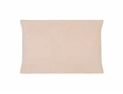 Jollein Waskussenhoes Badstof Wild Rose - 2-pack