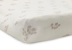 Jollein Waskussenhoes Jersey Twig Wild Rose