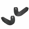 Joolz Adapters Autostoel Aer2