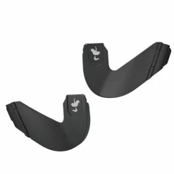 Joolz Adapters Autostoel Aer2